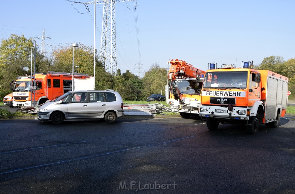 VU PKlemm LKW Tanksaeule A 59 Rich Koenigswinter TRA Schloss Roettgen P176.JPG - Miklos Laubert